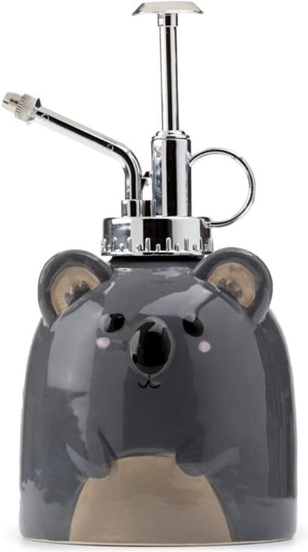 Adoramals Koala Keramiek Plantenspuit - puckator