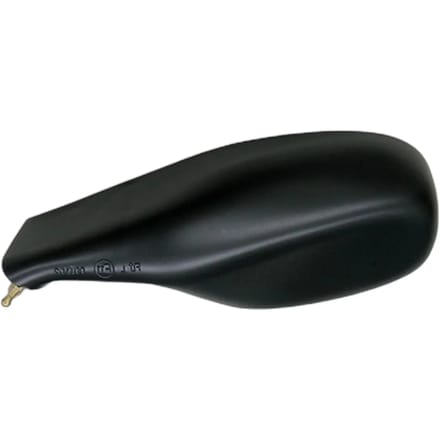 Linker motor spiegel BCR Ducati916 Cagivamito 125