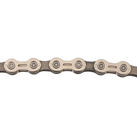 Campagnolo Potenza 11 Kettingslot 11-speed