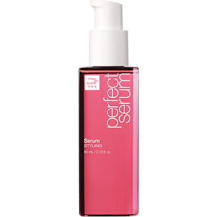 [Promotie] miseenscéne - Perfect Styling Serum - 80ml - 2022 Version