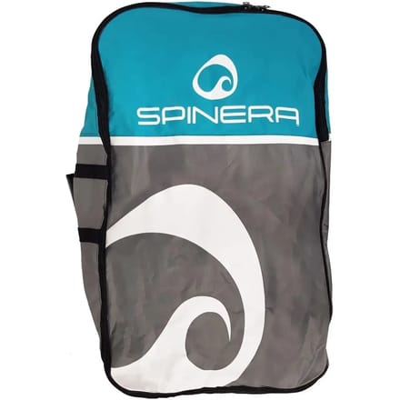 Rugzak Spinera Kayak and SupKayak