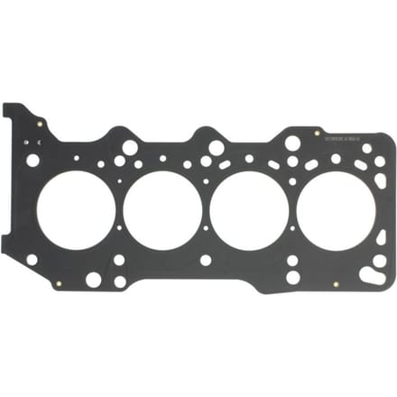 Victor Reinz Pakking, cilinderkop REINZ 61-10026-00