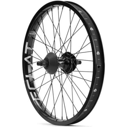 Rugzak achterste cassette LSD Eclat Bondi Cortex Evo Cs