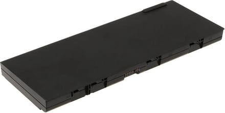 CoreParts MBXLE-BA0095 laptop reserve-onderdeel Batterij/Accu