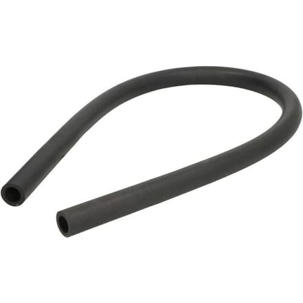 Verwarmingsslang AUGER 119861