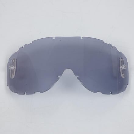 smith zuigerhelm vizier voor motor cross quad nieuw