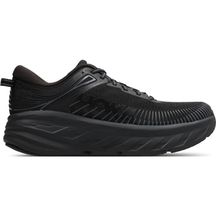 HOKA Bondi 7