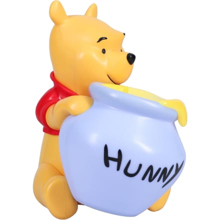 Paladone - Winnie the Pooh Light - Lamp
