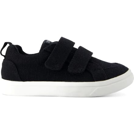 Babytrainers Toms Cruz Double Strap