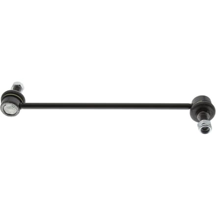 Stabilisatorstang MOOG HY-LS-13755