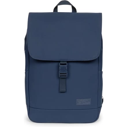 Rugzak met bidonhouder Eastpak Yarin