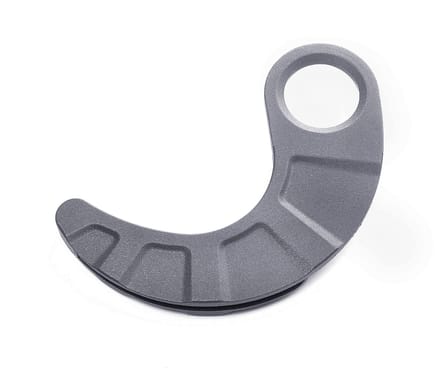 Gardena EasyCut 680 A - Aambeeld Knipschaar - Ergonomisch