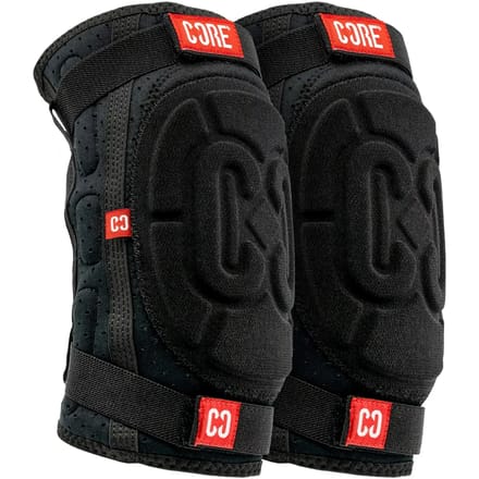 Kniebrace Core Flex (x2)