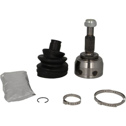 Homokineet reparatie set, aandrijfas LPR KRN708