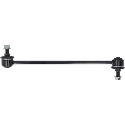 Stabilisatorstang CTR CL0034