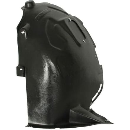 Wielkast REZAW-PLAST RP111232