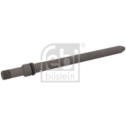 Hoge drukleiding, injectiesysteem FEBI BILSTEIN 183420