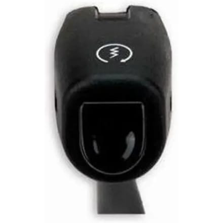 Commodo droit Domino pour Auto 0254AB.9B.04-01 Neuf