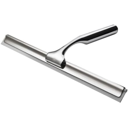 Emco system 2 replacement shower wiper 353400190