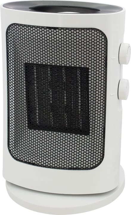 Eurotrail St. Helens Kachel / Heater