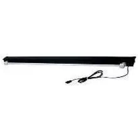 Verlichting Eheim T5 2x54