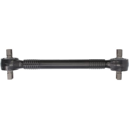 Draagarm, wielophanging TRW JRR0230