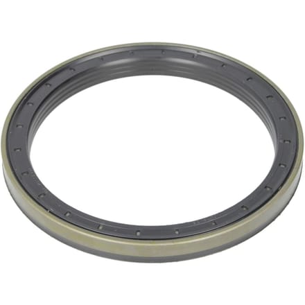 Corteco Afdichtring 12016688B 140x170x14,5/16mm NBR