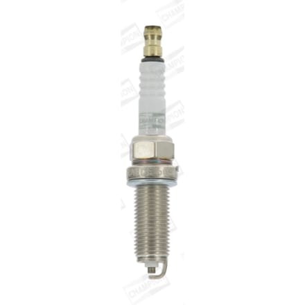 Bougie COPPER PLUS CHAMPION OE231