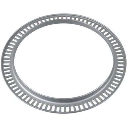 Sensorring, ABS FEBI BILSTEIN 176324