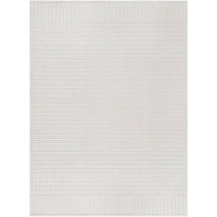 Vloerkleed Rocky | NADUVI Collection