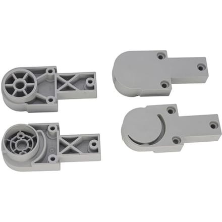 Hansgrohe shower temple replacement lifting hinge 96940000