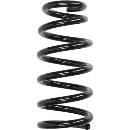 Chassisveer KYB K-Flex RC5809