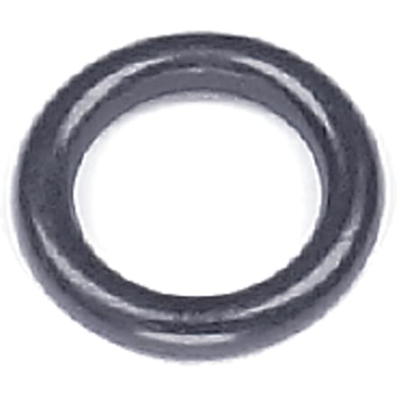 O-ring 8x2