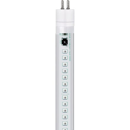Verlichting Aquarium Systems T5
