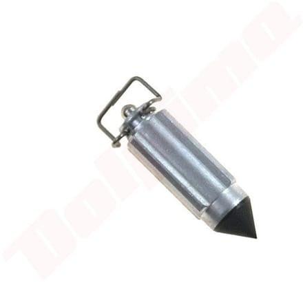 Carburateur reparatieset passend op B&S ( 715155 )
