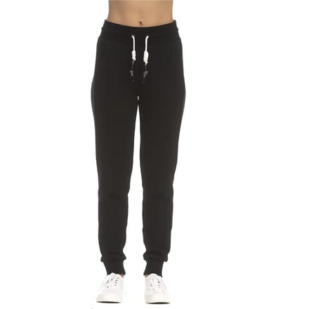 Dames joggingsbroek Ragwear Narges