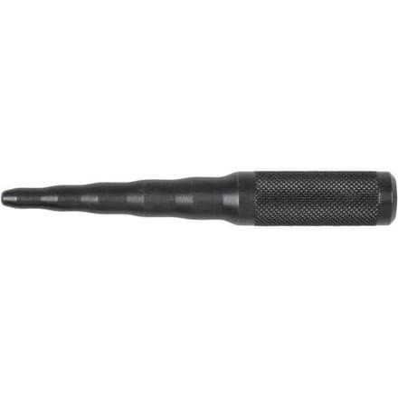 KS Tools 1302032 Getrapte sleutel Getrapte sleutel