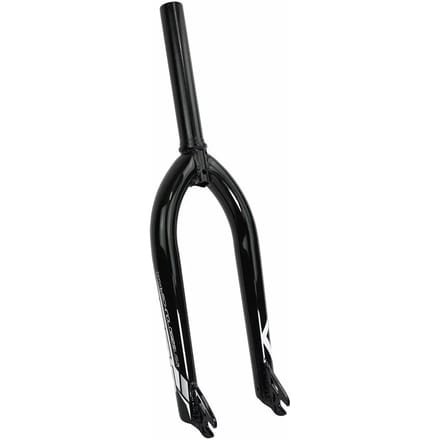 Vork Insight pro