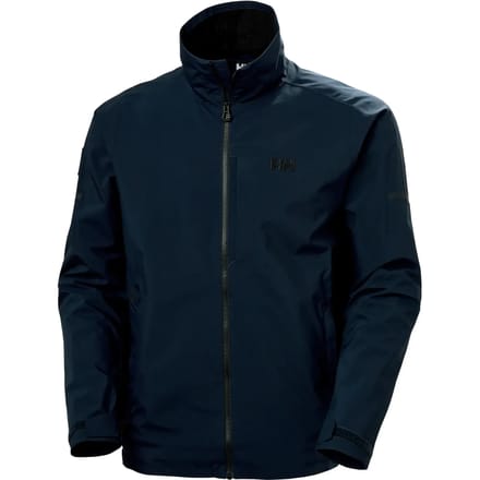 Jas Helly Hansen HP Racing 2.0