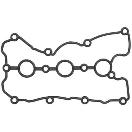 Kleppendekselpakking ENGITECH ENT013176