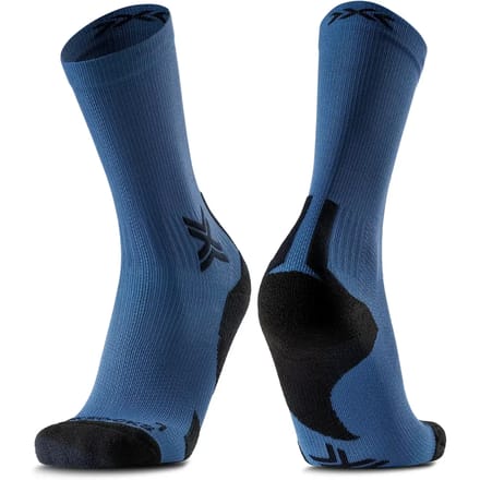 Hardloopsokken X-Socks Discover