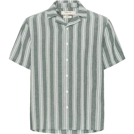 Shirt Solid SDTristan