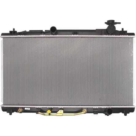 Radiator, motorkoeling KOYORAD PL012121R
