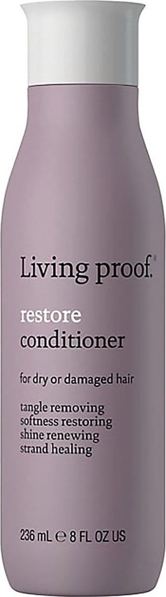 Living Proof Restore Conditioner 236 ml