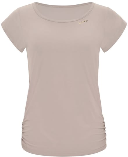 Winshape Functional Light and Soft shirt met korte mouwen AET130LS