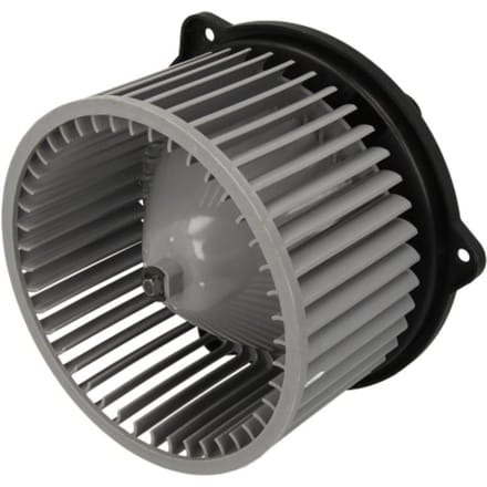 Topran Interieurventilator HANS PRIES 821 056