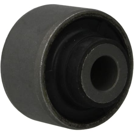 Voorste draagarm silentblock MOOG NI-SB-10628