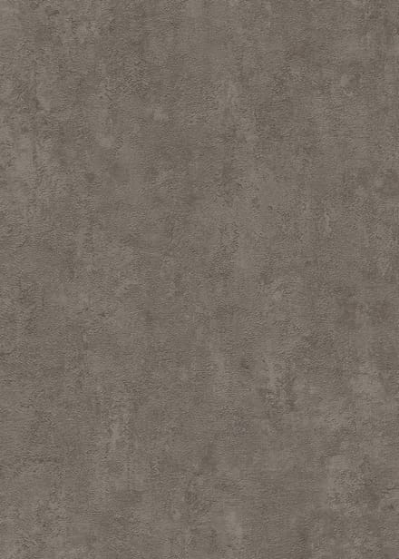 Erismann Vinylbehang 10474-33 - Coulours & Textures - Taupe - 53cm x 10.05m