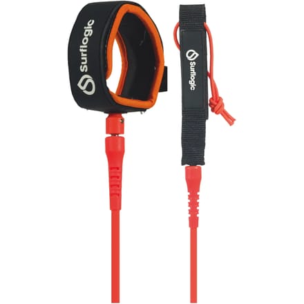 Leiband Surflogic Pro