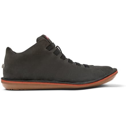 Camper Beetle Sneaker - Herren - Donkergrijs - 41